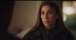 الحلقة 4 من مسلسل اتنين غيرنا.. هل يستمر الحب بين دينا الشربيني وآسر ياسين؟