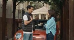 من أحداث مسلسل رأس الأفعى.. مواليد 5 أبراج فلكية لا يقعون في الحب بسهولة