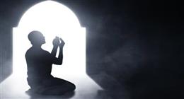دعاء الستر لطلب الحفظ من الله في السر والعلن.. «اللهم إني أسألك العفو والعافية»
