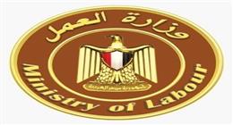  «العمل» تُحذّر المواطنين من صفحات وهمية لتسجيل العمالة غير المنتظمة