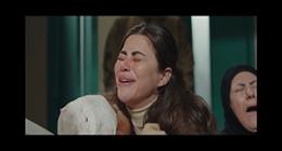 مسلسل علي كلاي الحلقة 5.. هل تنجح يارا السكري في قتل ضياء عبد الخالق؟