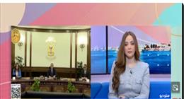 مُتحدث «الوزراء»: تعليمات برصد مخالفات التعدي على أملاك الدولة بصورة فورية  