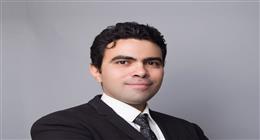 استعدادات مكثفة لانتخابات نقابة المهندسين الجمعة المقبل