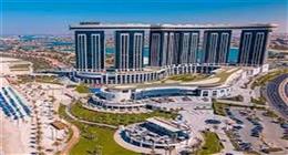  اليوم.. آخر موعد لحجز الوحدات الاستثمارية في العلمين الجديدة بنظام حق الانتفاع