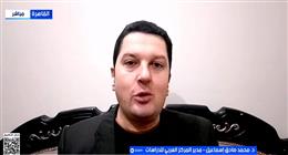 خبير سياسي: تصريحات سفير أمريكا لدى إسرائيل تمثل خرقا للقانون الدولي