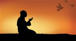 موعد أذان المغرب في الفيوم اليوم الأحد 22-2-2026 رابع أيام رمضان