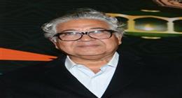 رئيس غرفة السياحة: مصر مقصد عالمي.. وهدف الوصول إلى 30 مليون سائح ليس صعبًا