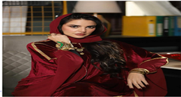 درة تذهب لدجال في مسلسل علي كلاي.. هل السحر والأعمال كُفر بالله؟