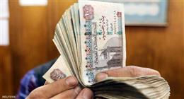 7 أسئلة وإجابات عن «سند المواطن» بعائد 17.75% شهريًا عبر البريد.. الفئات والشروط وطريقة الشراء | عاجل 