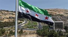 مقتل عنصر من الأمن الداخلي السوري.. وإصابة آخر بهجوم مسلح على مدينة الرقة