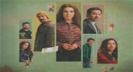 روجينا تتصدر تريند منصة إكس بعد الحلقة الرابعة من مسلسل حد أقصى