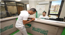 مع بدء صرف منحة العمالة غير المنتظمة.. هل أنت مستحق لـ1500 جنيه؟