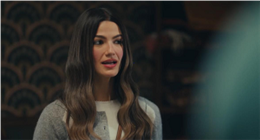تارا عماد تلاحق عباس الريس وتدخل منزله في مسلسل إفراج