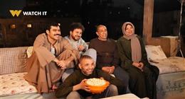 كزبرة وعصام عمر وأحمد رمزي.. البطولة الشبابية تتألق على شاشات رمضان 2026