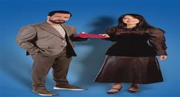  معتصم النهار: شكلي مهد لي الطريق.. والبيت أهم من العمل والأصدقاء