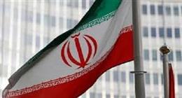 مسؤول إيراني: يتعين على طهران وواشنطن التوصل إلى جدول زمني منطقي لرفع العقوبات