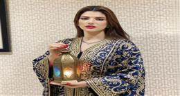 من هي صابرين النجيلي بعد مشاركتها الأولى في اتنين غيرنا؟