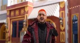 من هو ضيف حلقة رامز جلال الجديدة؟.. مفاجأة