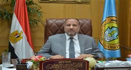 جامعة الأزهر تستبعد مشرفة المدينة الجامعية بأسيوط لتعديها على الطالبات خلال التراويح