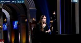 الفنانة مرام علي: الدراما السورية عادت بقوة وسنحقق نجاحات كبيرة