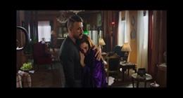 الحلقة 5 مسلسل علي كلاي.. عودة أحمد العوضي ودرة 