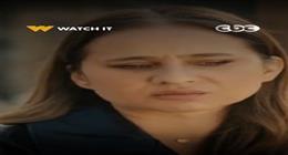 بعد هلاوس نيللي كريم في مسلسل على قد الحب.. متى يتحول النسيان إلى جرس إنذار طبي؟