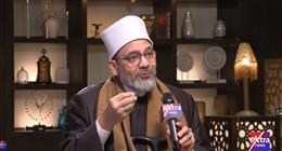 أمين الفتوى يحذر من خطأ ربط الصدقات بترك الصيام في رمضان