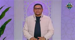 «معلومة وجايزة» على قناة الناس يعلن الفائزين في الحلقة السابقة ويطرح سؤالًا جديدًا