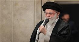 إيران تستعد للأسوأ.. خامنئي يضع سيناريو ما بعد اغتياله مع اقتراب هجوم أمريكي