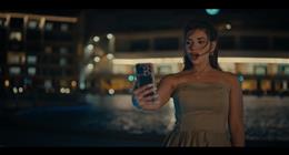الحلقة 5 من مسلسل كلهم بيحبوا مودي.. لارا تكشف ألاعيب ياسر جلال على السيدات في لايف