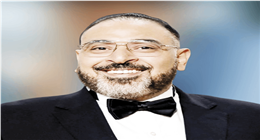 مصطفى الكيلاني يكتب : «صحاب الأرض».. حين تروي الدراما ما يعجز عنه الخبر
