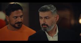 الحلقة الخامسة من مسلسل كلهم بيحبوا مودي.. ياسر جلال يوهم هدى الأتربي بعودته لها