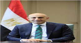 «التعليم» تحسم مصير الغياب في المدارس خلال رمضان.. وهذه عقوبة غير المنتظمين