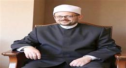 د.أسامة فخري الجندي يكتب: كتاب إحياء علوم الدين للإمام أبي حامد الغزالي