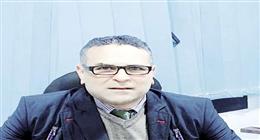 أمجد مصطفى يكتب: لماذا «رأس الأفعى» الآن؟