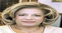 «رأس الأفعى» الذي أثار جنون اللجان (1)