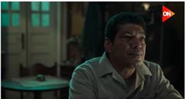 أحداث الحلقة 5 من مسلسل عين سحرية.. إصابة باسم سمرة بأعيرة نارية