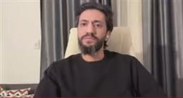 مؤلف مسلسل «صحاب الأرض»: التحدي كان تجسيد معاناة أهل غزة بشكل إنساني 