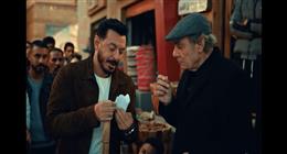 الحلقة 5 من مسلسل درش.. مصطفى شعبان ينتقم من نضال الشافعي ومحمد علي رزق