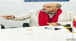 خبير في الجماعات الدينية: لا نية لدى «الإخوان» لإجراء مراجعة فكرية (حوار)