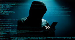 خطوة واحدة لحماية صورك ورسائلك من الاختراق حتى سرقوا هاتفك