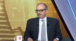 محمد أبو شامة: «صحاب الأرض» يعيد تسليط الضوء على القوى الناعمة المصرية