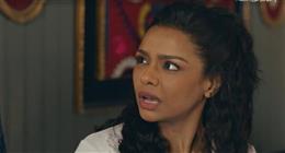 ماض عاطفي يطارد طارق في الحلقة 5 من مسلسل توابع.. فسخ خطوبة يكشف أزماته