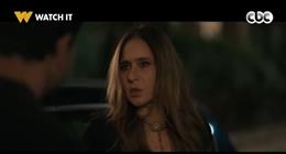 أزمة نيللي كريم في مسلسل على قد الحب.. كيف تتعامل مع شخص يعاني من التهيؤات؟