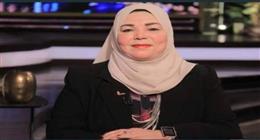 أستاذ اقتصاد: الاستثمار في الغاز والنفط أمل  مصر لتحقيق قفزة تنموية شاملة