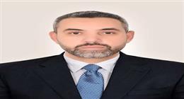 سؤال وجواب.. متى يجب على مرضى القلب عدم الصيام؟