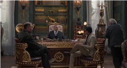 مواعيد عرض وإعادة مسلسل أولاد الراعي رمضان 2026 على CBC وDMC وWatch It