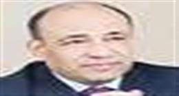 العلاقة بين اللغة والسلوك