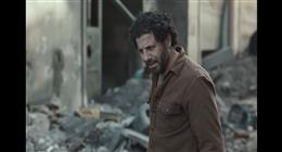 ملخص الحلقة 5 مسلسل صحاب الأرض.. قتلى من جيش الاحتلال الإسرائيلي