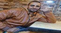عاجل .. وفاة شاب خلال أداء صلاة التراويح في الفيوم.. والأهالي: كان من أحسن الناس خُلقا